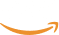 AWS EC2