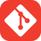 Git & GitHub